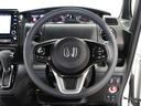 Ｇ・Ｌホンダセンシング　ワンオーナー　禁煙車　純正８インチナビ　フルセグ　ＤＶＤ　ＣＤ　Ｂｌｕｅｔｏｏｔｈ　音楽録音　リアカメラ　ＥＴＣ　ステアリングリモコン　クルーズコントロール　シートヒーター　両側パワースライドドア（22枚目）