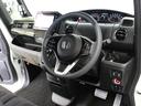Ｇ・Ｌホンダセンシング　ワンオーナー　禁煙車　純正８インチナビ　フルセグ　ＤＶＤ　ＣＤ　Ｂｌｕｅｔｏｏｔｈ　音楽録音　リアカメラ　ＥＴＣ　ステアリングリモコン　クルーズコントロール　シートヒーター　両側パワースライドドア（23枚目）