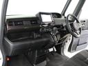 Ｇ・Ｌホンダセンシング　ワンオーナー　禁煙車　純正８インチナビ　フルセグ　ＤＶＤ　ＣＤ　Ｂｌｕｅｔｏｏｔｈ　音楽録音　リアカメラ　ＥＴＣ　ステアリングリモコン　クルーズコントロール　シートヒーター　両側パワースライドドア（24枚目）