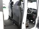 Ｇ・Ｌホンダセンシング　ワンオーナー　禁煙車　純正８インチナビ　フルセグ　ＤＶＤ　ＣＤ　Ｂｌｕｅｔｏｏｔｈ　音楽録音　リアカメラ　ＥＴＣ　ステアリングリモコン　クルーズコントロール　シートヒーター　両側パワースライドドア（26枚目）