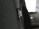 Ｇ・Ｌホンダセンシング　ワンオーナー　禁煙車　純正８インチナビ　フルセグ　ＤＶＤ　ＣＤ　Ｂｌｕｅｔｏｏｔｈ　音楽録音　リアカメラ　ＥＴＣ　ステアリングリモコン　クルーズコントロール　シートヒーター　両側パワースライドドア（33枚目）