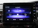 Ｇ・Ｌホンダセンシング　ワンオーナー　禁煙車　純正８インチナビ　フルセグ　ＤＶＤ　ＣＤ　Ｂｌｕｅｔｏｏｔｈ　音楽録音　リアカメラ　ＥＴＣ　ステアリングリモコン　クルーズコントロール　シートヒーター　両側パワースライドドア（36枚目）