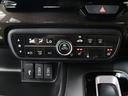 Ｇ・Ｌホンダセンシング　ワンオーナー　禁煙車　純正８インチナビ　フルセグ　ＤＶＤ　ＣＤ　Ｂｌｕｅｔｏｏｔｈ　音楽録音　リアカメラ　ＥＴＣ　ステアリングリモコン　クルーズコントロール　シートヒーター　両側パワースライドドア（39枚目）