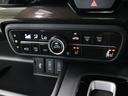 Ｇ・Ｌホンダセンシング　ワンオーナー　禁煙車　純正８インチナビ　フルセグ　ＤＶＤ　ＣＤ　Ｂｌｕｅｔｏｏｔｈ　音楽録音　リアカメラ　ＥＴＣ　ステアリングリモコン　クルーズコントロール　シートヒーター　両側パワースライドドア（40枚目）