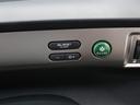 Ｇプレミアムエディション　無限フルエアロ　社外アルミ　メモリーナビ　フルセグ　Ｂｌｕｅｔｏｏｔｈ　リアカメラ　ＥＴＣ　両側パワースライドドア　ディスチャージライト　フォグライト　クルーズコントロール　ステリモ　スマートキー（46枚目）