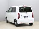 Ｌ　ワンオーナー　禁煙車　シートヒーター　オートエアコン　ディスプレイオーディオ　ＣＤ　ＤＶＤ　リアカメラ　ＥＴＣ　ドラレコ　オートライト　スマートキー　リアパーキングセンサー　サイドエアバッグ　衝突軽減（15枚目）