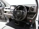 Ｌ　ワンオーナー　禁煙車　シートヒーター　オートエアコン　ディスプレイオーディオ　ＣＤ　ＤＶＤ　リアカメラ　ＥＴＣ　ドラレコ　オートライト　スマートキー　リアパーキングセンサー　サイドエアバッグ　衝突軽減（22枚目）