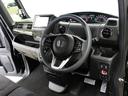 Ｇ・Ｌホンダセンシング　ワンオーナー　禁煙車　両側パワースライドドア　メモリーナビ　フルセグ　ＤＶＤ　Ｂｌｕｅｔｏｏｔｈ　音楽録音　ステリモ　リアカメラ　ＥＴＣ　前後ドライブレコーダー　シートヒーター　クルーズコントロール（22枚目）