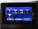 Ｇ・Ｌホンダセンシング　ワンオーナー　禁煙車　両側パワースライドドア　メモリーナビ　フルセグ　ＤＶＤ　Ｂｌｕｅｔｏｏｔｈ　音楽録音　ステリモ　リアカメラ　ＥＴＣ　前後ドライブレコーダー　シートヒーター　クルーズコントロール（36枚目）