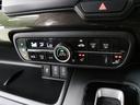 Ｇ・Ｌホンダセンシング　ワンオーナー　禁煙車　両側パワースライドドア　メモリーナビ　フルセグ　ＤＶＤ　Ｂｌｕｅｔｏｏｔｈ　音楽録音　ステリモ　リアカメラ　ＥＴＣ　前後ドライブレコーダー　シートヒーター　クルーズコントロール（40枚目）