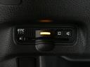 Ｇ・Ｌホンダセンシング　ワンオーナー　禁煙車　両側パワースライドドア　メモリーナビ　フルセグ　ＤＶＤ　Ｂｌｕｅｔｏｏｔｈ　音楽録音　ステリモ　リアカメラ　ＥＴＣ　前後ドライブレコーダー　シートヒーター　クルーズコントロール（46枚目）