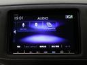 ハイブリッドＲＳ・ホンダセンシング　ワンオーナー　禁煙車　８インチナビ　ＣＤ　ＤＶＤ　フルセグ　Ｂｌｕｅｔｏｏｔｈ　リアカメラ　ＥＴＣ　ステアリングリモコン　クルーズコントロール　前後ドラレコ　サイドエアバッグ　シートヒーター（40枚目）
