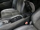 ハイブリッドＲＳ・ホンダセンシング　ワンオーナー　禁煙車　８インチナビ　ＣＤ　ＤＶＤ　フルセグ　Ｂｌｕｅｔｏｏｔｈ　リアカメラ　ＥＴＣ　ステアリングリモコン　クルーズコントロール　前後ドラレコ　サイドエアバッグ　シートヒーター（64枚目）