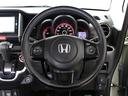 Ｇ・Ｌターボインテリアカラーパッケージ　ワンオーナー　禁煙車　ターボ　メモリーナビ　フルセグ　ＤＶＤ　Ｂｌｕｅｔｏｏｔｈ　ＥＴＣ　リアカメラ　ステアリングリモコン　クルーズコントロール　シートヒーター　電子パーキング　パドルシフト　衝突軽減（22枚目）