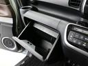 Ｇ・Ｌターボインテリアカラーパッケージ　ワンオーナー　禁煙車　ターボ　メモリーナビ　フルセグ　ＤＶＤ　Ｂｌｕｅｔｏｏｔｈ　ＥＴＣ　リアカメラ　ステアリングリモコン　クルーズコントロール　シートヒーター　電子パーキング　パドルシフト　衝突軽減（33枚目）