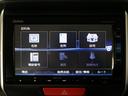 Ｇ・Ｌターボインテリアカラーパッケージ　ワンオーナー　禁煙車　ターボ　メモリーナビ　フルセグ　ＤＶＤ　Ｂｌｕｅｔｏｏｔｈ　ＥＴＣ　リアカメラ　ステアリングリモコン　クルーズコントロール　シートヒーター　電子パーキング　パドルシフト　衝突軽減（36枚目）