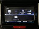 Ｇ・Ｌターボインテリアカラーパッケージ　ワンオーナー　禁煙車　ターボ　メモリーナビ　フルセグ　ＤＶＤ　Ｂｌｕｅｔｏｏｔｈ　ＥＴＣ　リアカメラ　ステアリングリモコン　クルーズコントロール　シートヒーター　電子パーキング　パドルシフト　衝突軽減（39枚目）
