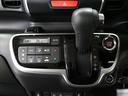Ｇ・Ｌターボインテリアカラーパッケージ　ワンオーナー　禁煙車　ターボ　メモリーナビ　フルセグ　ＤＶＤ　Ｂｌｕｅｔｏｏｔｈ　ＥＴＣ　リアカメラ　ステアリングリモコン　クルーズコントロール　シートヒーター　電子パーキング　パドルシフト　衝突軽減（40枚目）