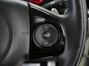 Ｇ・Ｌターボインテリアカラーパッケージ　ワンオーナー　禁煙車　ターボ　メモリーナビ　フルセグ　ＤＶＤ　Ｂｌｕｅｔｏｏｔｈ　ＥＴＣ　リアカメラ　ステアリングリモコン　クルーズコントロール　シートヒーター　電子パーキング　パドルシフト　衝突軽減（46枚目）