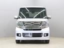 Ｇ・Ｌパッケージ　ワンオーナー　禁煙車　メモリーナビ　フルセグ　ＣＤ　ＤＶＤ　音楽録音　ステアリングリモコン　リアカメラ　ＥＴＣ　両側パワースライドドア　オートエアコン　オートライト　ディスチャージライト　フォグライト（9枚目）