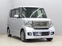 Ｇ・Ｌパッケージ　ワンオーナー　禁煙車　メモリーナビ　フルセグ　ＣＤ　ＤＶＤ　音楽録音　ステアリングリモコン　リアカメラ　ＥＴＣ　両側パワースライドドア　オートエアコン　オートライト　ディスチャージライト　フォグライト（10枚目）
