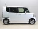 Ｇ・Ｌパッケージ　ワンオーナー　禁煙車　メモリーナビ　フルセグ　ＣＤ　ＤＶＤ　音楽録音　ステアリングリモコン　リアカメラ　ＥＴＣ　両側パワースライドドア　オートエアコン　オートライト　ディスチャージライト　フォグライト（11枚目）
