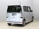 Ｇ・Ｌパッケージ　ワンオーナー　禁煙車　メモリーナビ　フルセグ　ＣＤ　ＤＶＤ　音楽録音　ステアリングリモコン　リアカメラ　ＥＴＣ　両側パワースライドドア　オートエアコン　オートライト　ディスチャージライト　フォグライト（14枚目）
