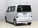 Ｇ・Ｌパッケージ　ワンオーナー　禁煙車　メモリーナビ　フルセグ　ＣＤ　ＤＶＤ　音楽録音　ステアリングリモコン　リアカメラ　ＥＴＣ　両側パワースライドドア　オートエアコン　オートライト　ディスチャージライト　フォグライト（16枚目）