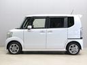 Ｇ・Ｌパッケージ　ワンオーナー　禁煙車　メモリーナビ　フルセグ　ＣＤ　ＤＶＤ　音楽録音　ステアリングリモコン　リアカメラ　ＥＴＣ　両側パワースライドドア　オートエアコン　オートライト　ディスチャージライト　フォグライト（17枚目）