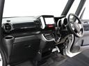Ｇ・Ｌパッケージ　ワンオーナー　禁煙車　メモリーナビ　フルセグ　ＣＤ　ＤＶＤ　音楽録音　ステアリングリモコン　リアカメラ　ＥＴＣ　両側パワースライドドア　オートエアコン　オートライト　ディスチャージライト　フォグライト（24枚目）