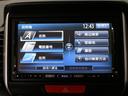 Ｇ・Ｌパッケージ　ワンオーナー　禁煙車　メモリーナビ　フルセグ　ＣＤ　ＤＶＤ　音楽録音　ステアリングリモコン　リアカメラ　ＥＴＣ　両側パワースライドドア　オートエアコン　オートライト　ディスチャージライト　フォグライト（39枚目）