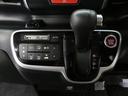Ｇ・Ｌパッケージ　ワンオーナー　禁煙車　メモリーナビ　フルセグ　ＣＤ　ＤＶＤ　音楽録音　ステアリングリモコン　リアカメラ　ＥＴＣ　両側パワースライドドア　オートエアコン　オートライト　ディスチャージライト　フォグライト（41枚目）