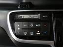 Ｇ・Ｌパッケージ　ワンオーナー　禁煙車　メモリーナビ　フルセグ　ＣＤ　ＤＶＤ　音楽録音　ステアリングリモコン　リアカメラ　ＥＴＣ　両側パワースライドドア　オートエアコン　オートライト　ディスチャージライト　フォグライト（42枚目）