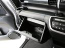 Ｇ・Ｌパッケージ　ワンオーナー　禁煙車　メモリーナビ　フルセグ　ＣＤ　ＤＶＤ　音楽録音　ステアリングリモコン　リアカメラ　ＥＴＣ　両側パワースライドドア　オートエアコン　オートライト　ディスチャージライト　フォグライト（44枚目）