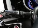 Ｇ・Ｌパッケージ　ワンオーナー　禁煙車　メモリーナビ　フルセグ　ＣＤ　ＤＶＤ　音楽録音　ステアリングリモコン　リアカメラ　ＥＴＣ　両側パワースライドドア　オートエアコン　オートライト　ディスチャージライト　フォグライト（48枚目）
