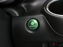 Ｇ・Ｌパッケージ　ワンオーナー　禁煙車　メモリーナビ　フルセグ　ＣＤ　ＤＶＤ　音楽録音　ステアリングリモコン　リアカメラ　ＥＴＣ　両側パワースライドドア　オートエアコン　オートライト　ディスチャージライト　フォグライト（50枚目）