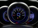 Ｇ・Ｌパッケージ　ワンオーナー　禁煙車　メモリーナビ　フルセグ　ＣＤ　ＤＶＤ　音楽録音　ステアリングリモコン　リアカメラ　ＥＴＣ　両側パワースライドドア　オートエアコン　オートライト　ディスチャージライト　フォグライト（60枚目）