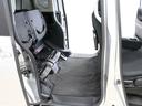 Ｇ・Ｌパッケージ　ワンオーナー　禁煙車　メモリーナビ　フルセグ　ＣＤ　ＤＶＤ　音楽録音　ステアリングリモコン　リアカメラ　ＥＴＣ　両側パワースライドドア　オートエアコン　オートライト　ディスチャージライト　フォグライト（67枚目）