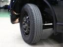 自社で新車&中古車販売時の下取り車から厳選されたお車を多数展示しております。