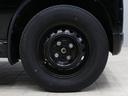 自社で新車&中古車販売時の下取り車から厳選されたお車を多数展示しております。