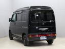 【ディーラー】ならではの上質な車と購入後も安心していただけるバックアップ体制!小さなことでもお気軽にお問合せ下さい!