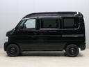 自社で新車&中古車販売時の下取り車から厳選されたお車を多数展示しております。
