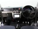 【ディーラー】ならではの上質な車と購入後も安心していただけるバックアップ体制!小さなことでもお気軽にお問合せ下さい!