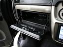 【ディーラー】ならではの上質な車と購入後も安心していただけるバックアップ体制!小さなことでもお気軽にお問合せ下さい!