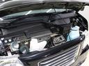 自社で新車&中古車販売時の下取り車から厳選されたお車を多数展示しております。