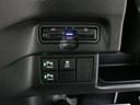 L ワンオーナー 禁煙車 ワンセグTV Bluetooth リアカメラ ETC ステリモ クルコン シートヒーター 両側パワースライドドア 前後ソナーセンサー 電子パーキングブレーキ 大型ルーフコンソール(46枚目)