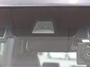 L ワンオーナー 禁煙車 ワンセグTV Bluetooth リアカメラ ETC ステリモ クルコン シートヒーター 両側パワースライドドア 前後ソナーセンサー 電子パーキングブレーキ 大型ルーフコンソール(56枚目)