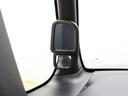 L ワンオーナー 禁煙車 ワンセグTV Bluetooth リアカメラ ETC ステリモ クルコン シートヒーター 両側パワースライドドア 前後ソナーセンサー 電子パーキングブレーキ 大型ルーフコンソール(57枚目)