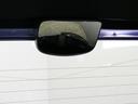 L ワンオーナー 禁煙車 ワンセグTV Bluetooth リアカメラ ETC ステリモ クルコン シートヒーター 両側パワースライドドア 前後ソナーセンサー 電子パーキングブレーキ 大型ルーフコンソール(71枚目)