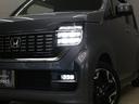 N-WGNカスタム L・ターボホンダセンシング ワンオーナー 4WD ターボ 8インチナビ フルセグ DVD CD Bluetooth リアカメラ ETC 前後ドラレコ シートヒーター ソナーセンサー LEDヘッドライト フォグ サイドエアバッグ(6枚目)